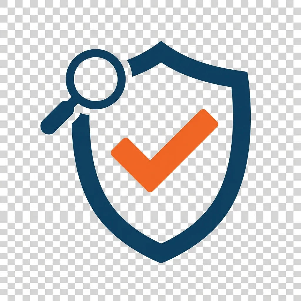 Background checked plumbers in Temperance, MI